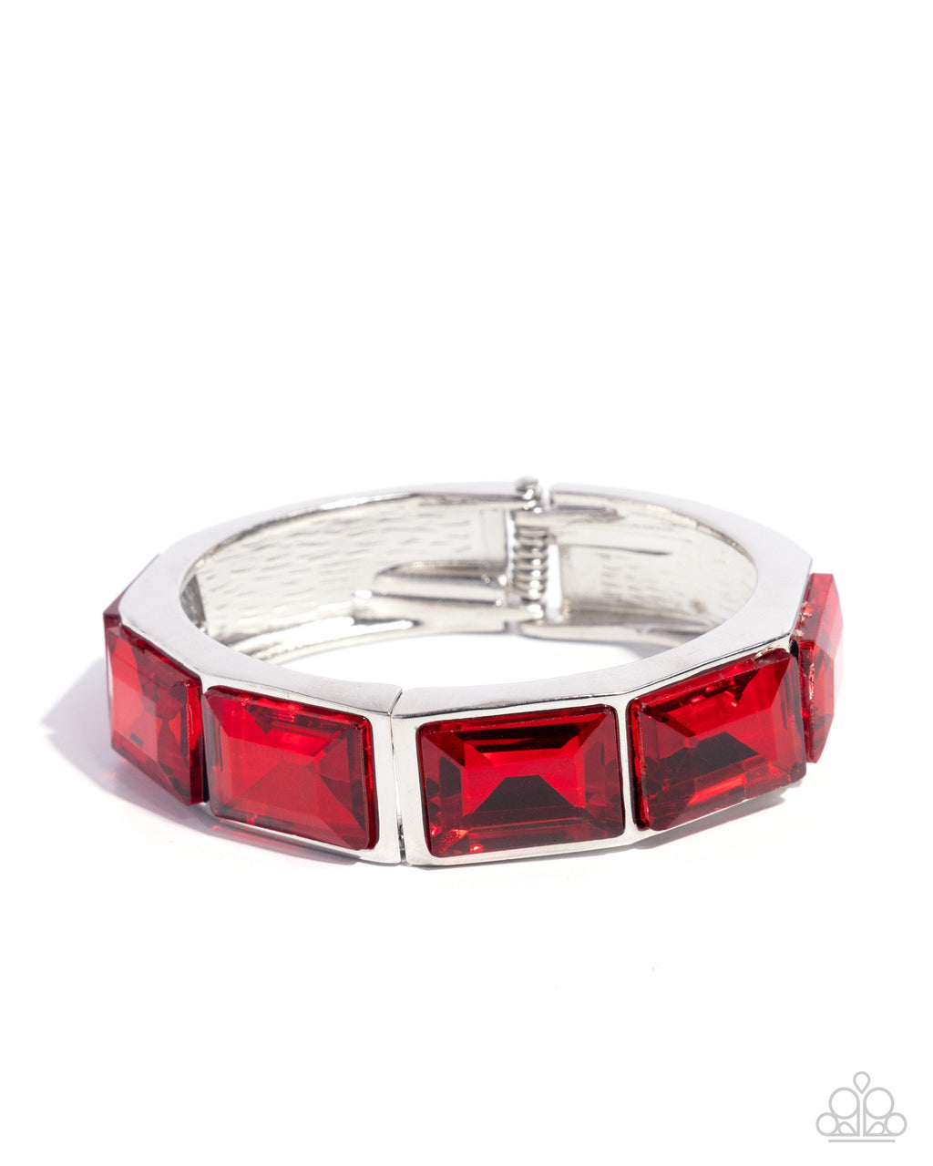 faceted-freestyle-red-p9re-rdxx-183xx