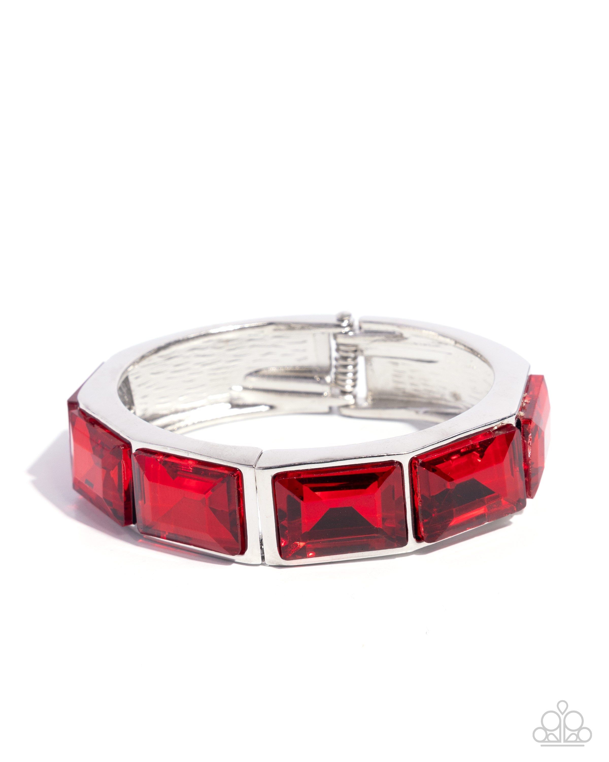 faceted-freestyle-red-p9re-rdxx-183xx