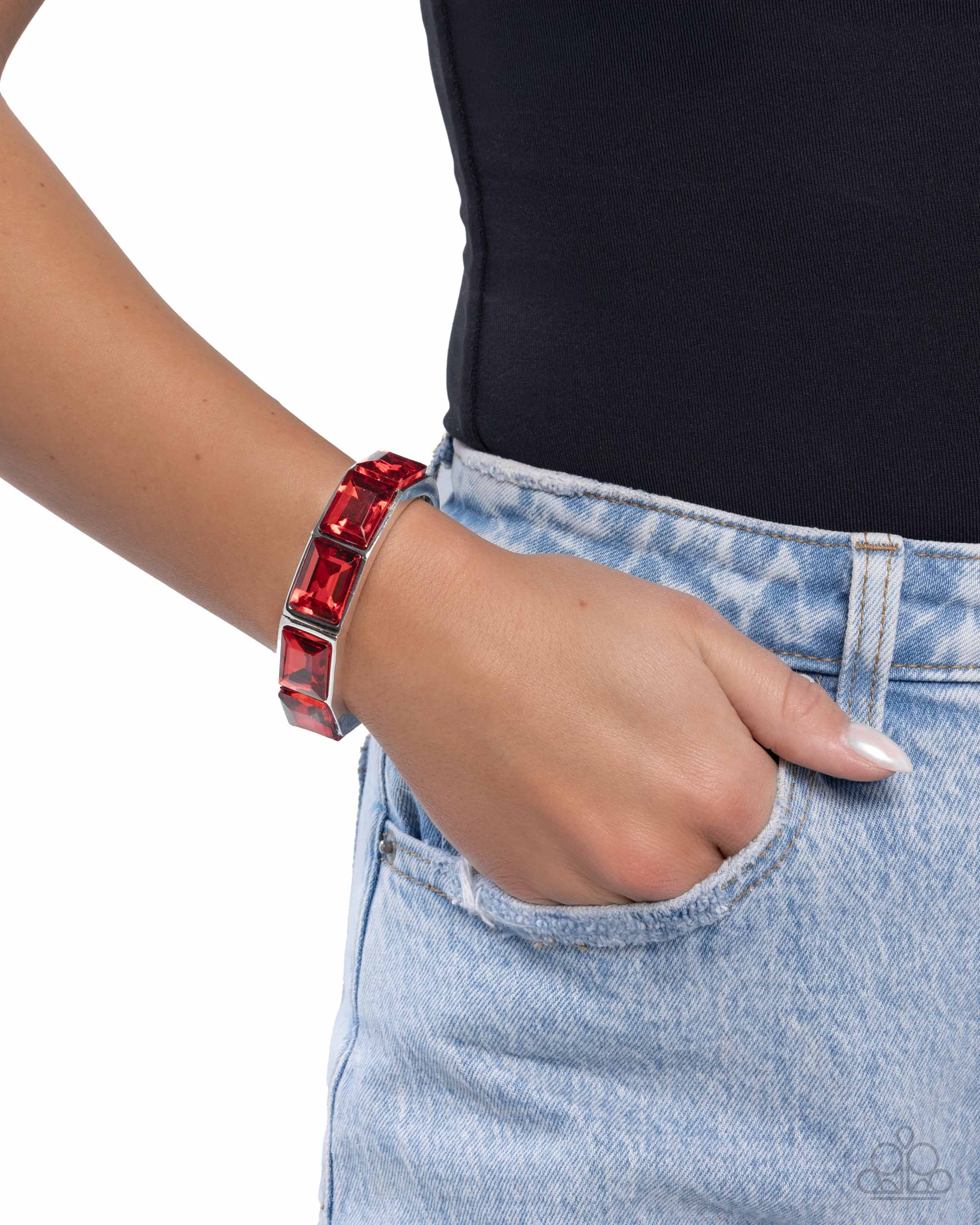 faceted-freestyle-red-p9re-rdxx-183xx