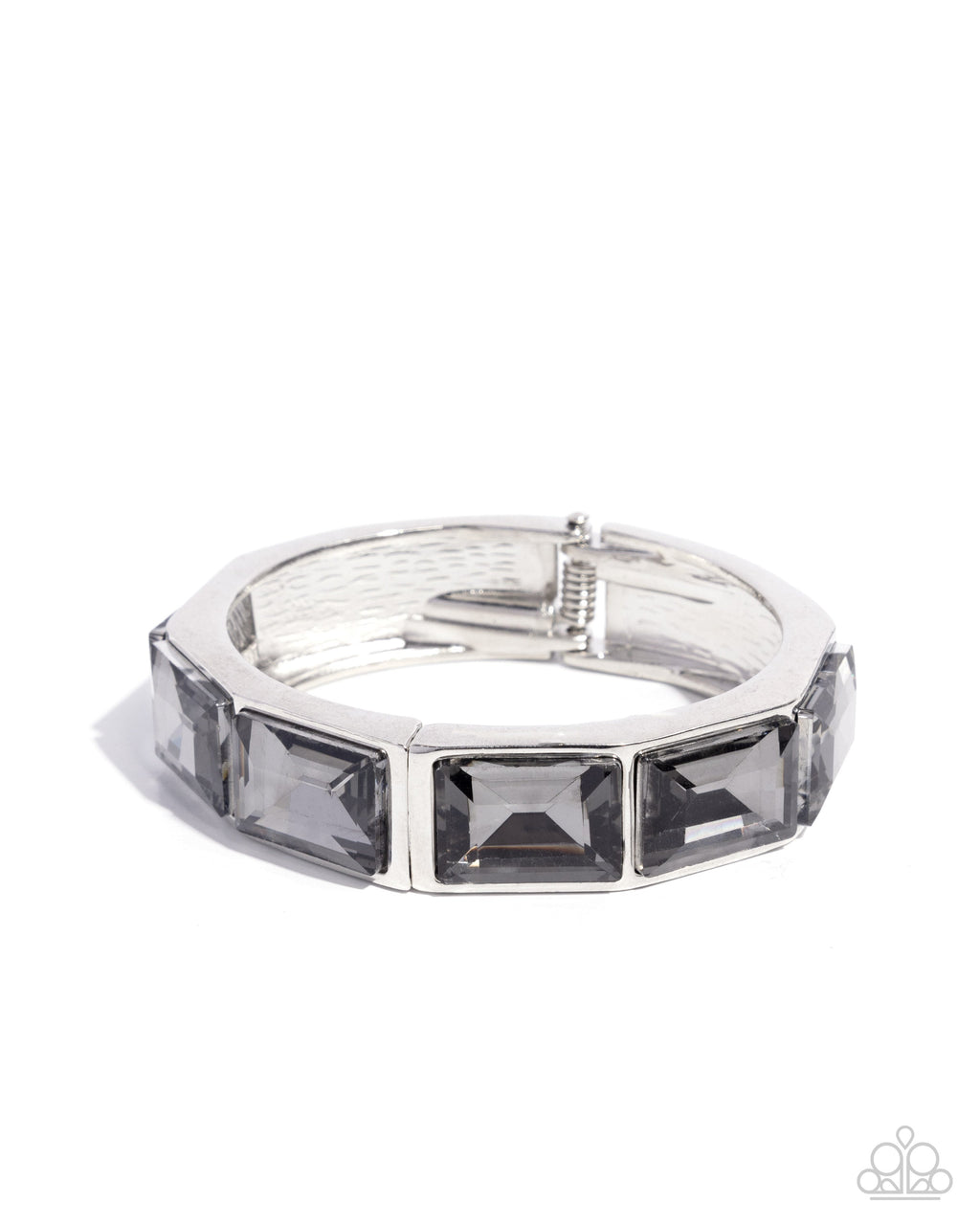 faceted-freestyle-silver-p9re-svxx-349xx
