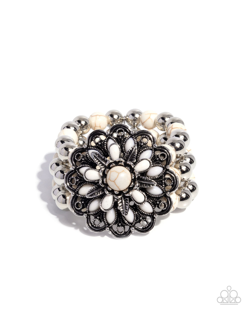 floral-figment-white-p9se-wtxx-292xx