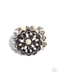 floral-figment-white-p9se-wtxx-292xx