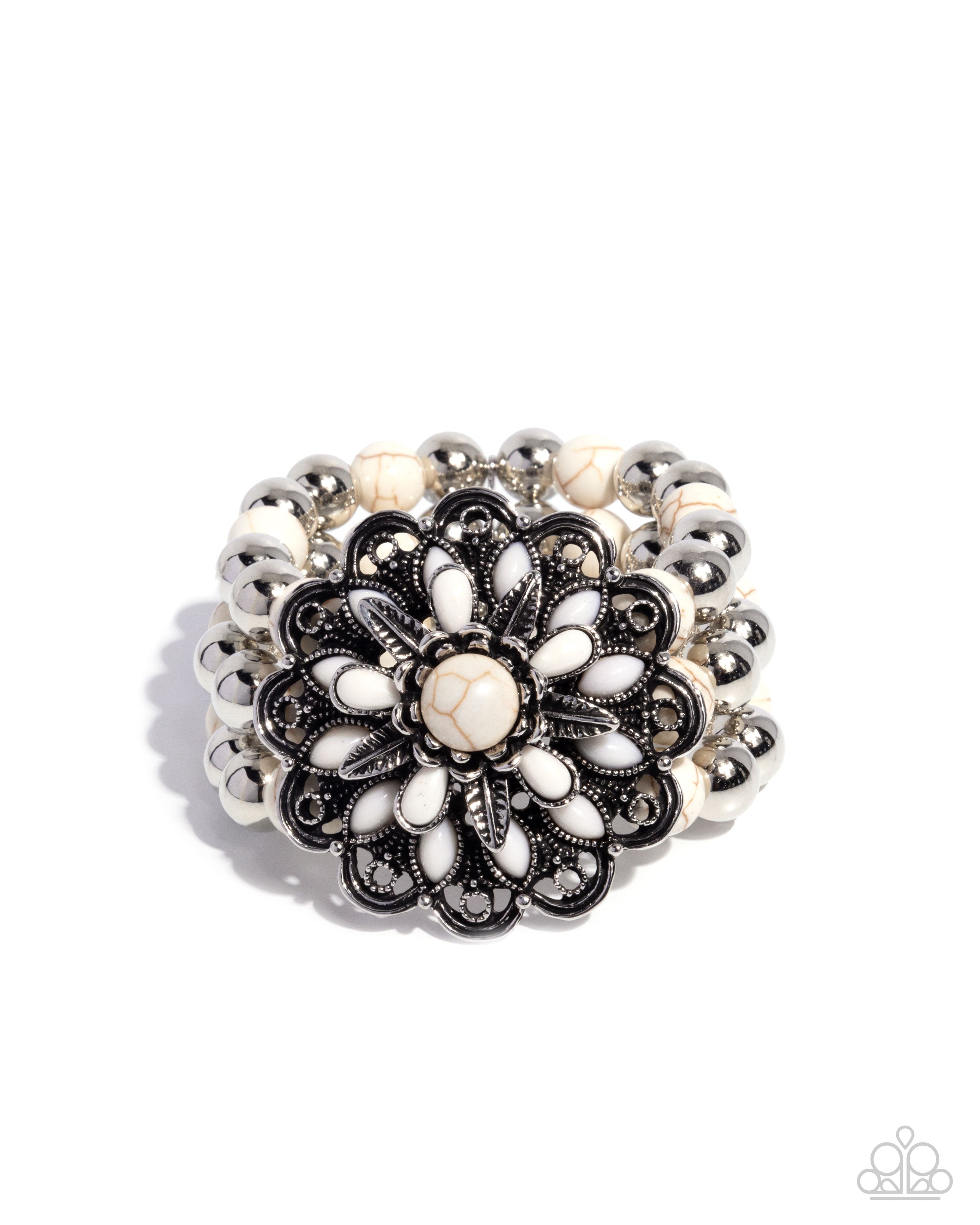 floral-figment-white-p9se-wtxx-292xx