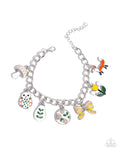 complex-charms-yellow-p9wh-ywxx-168xx