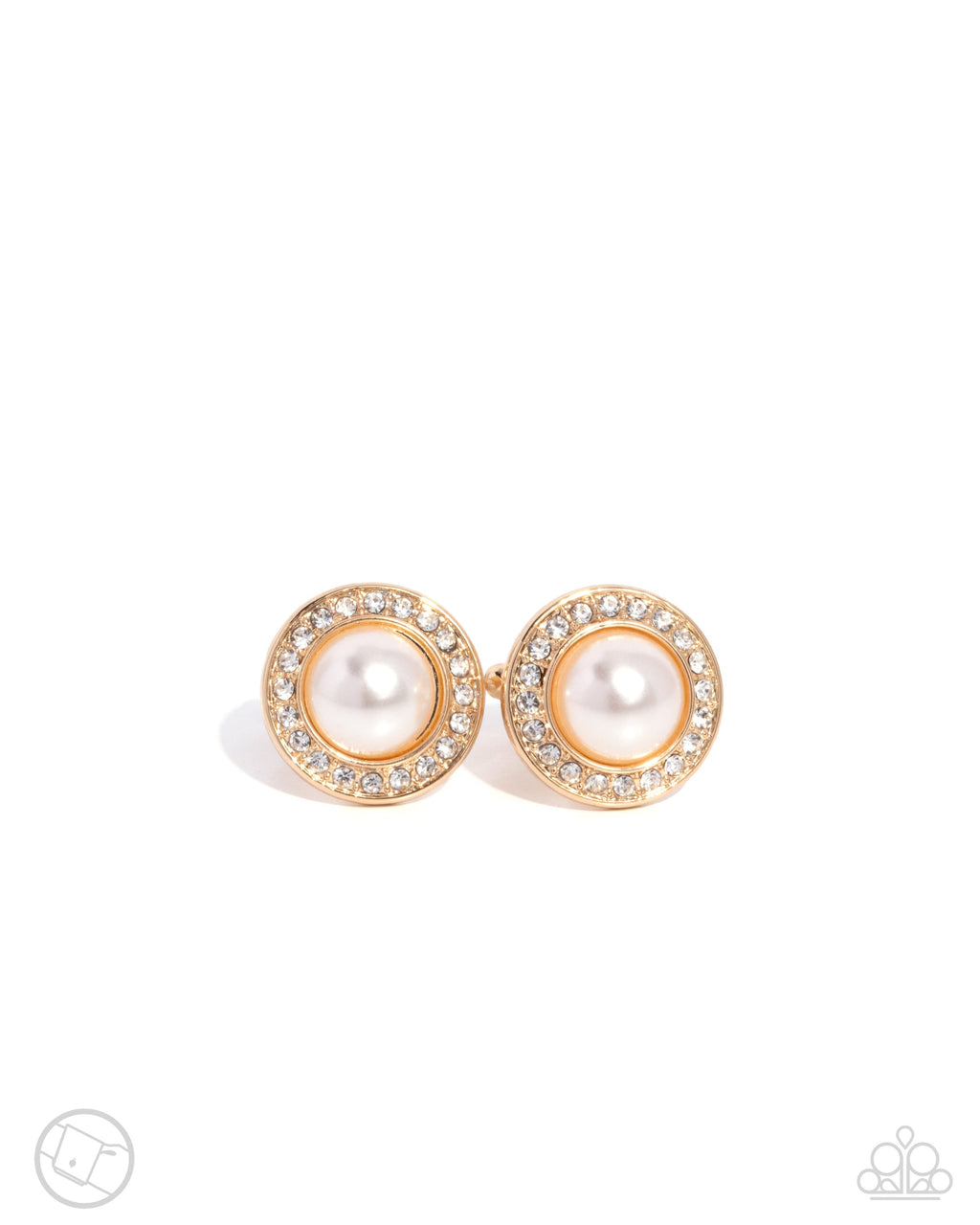 protective-pearls-gold-p9mn-gdcl-025xx