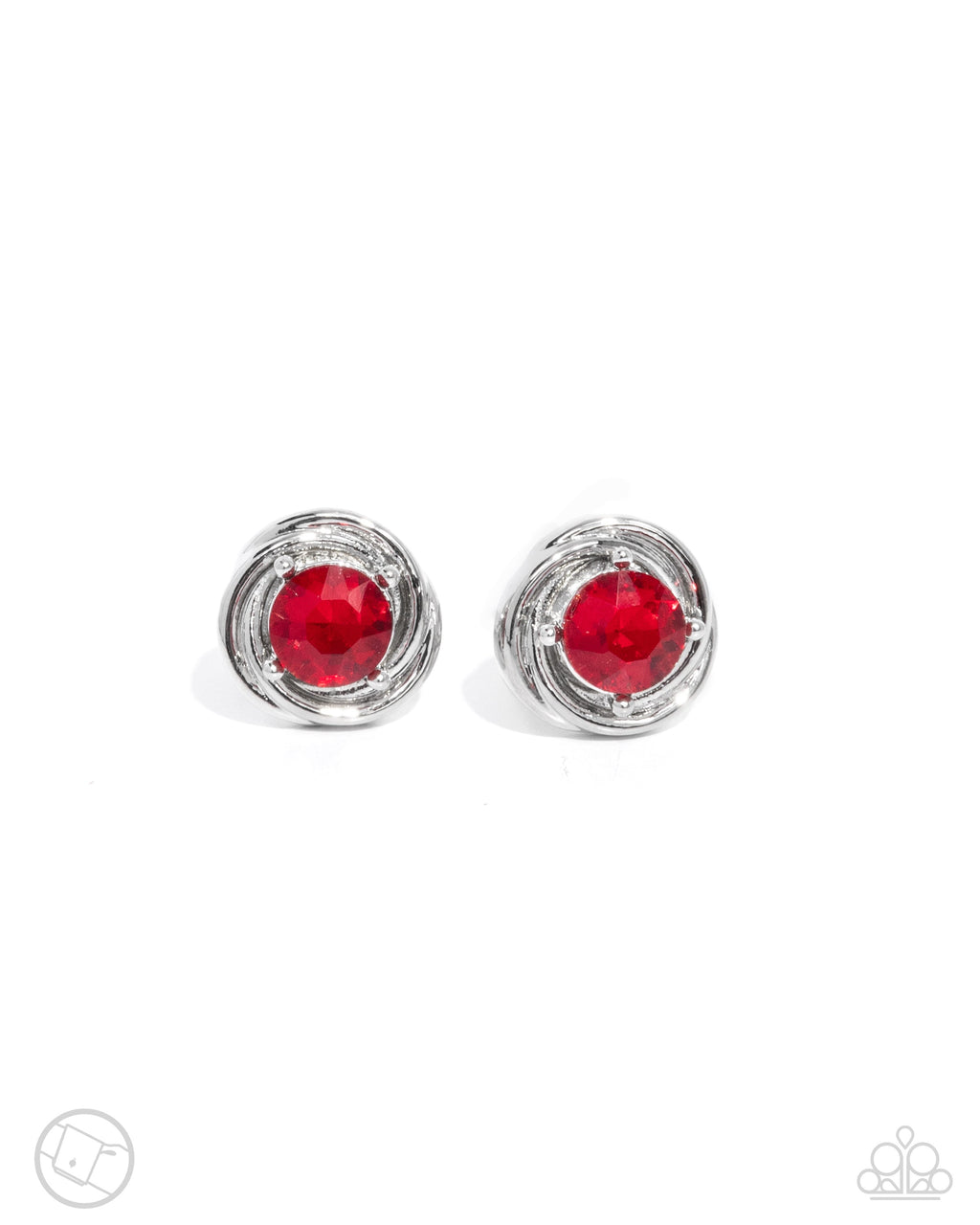 serendipitous-showcase-red-p9mn-rdcl-002xx
