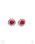 serendipitous-showcase-red-p9mn-rdcl-002xx