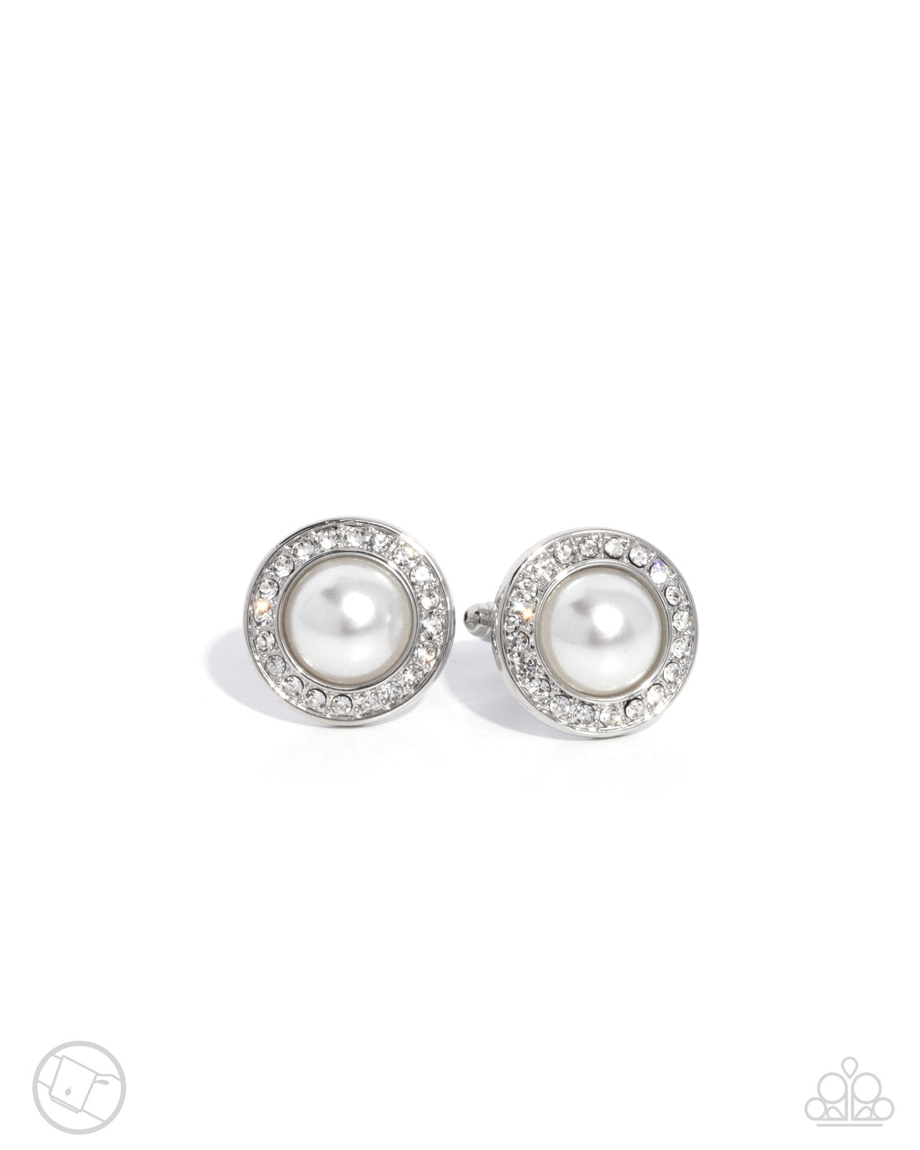 protective-pearls-white-p9mn-wtcl-007xx