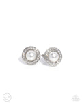 protective-pearls-white-p9mn-wtcl-007xx