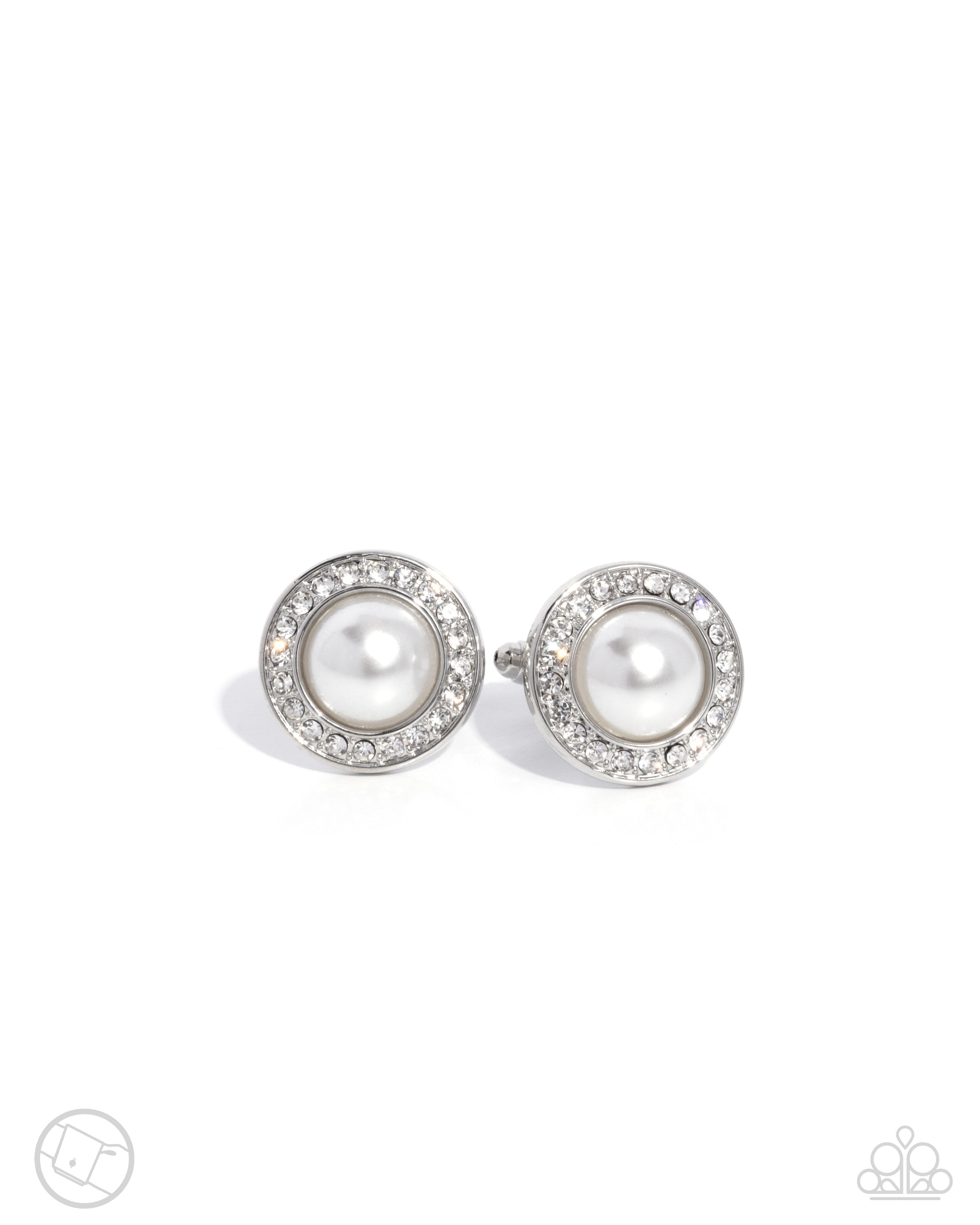 protective-pearls-white-p9mn-wtcl-007xx
