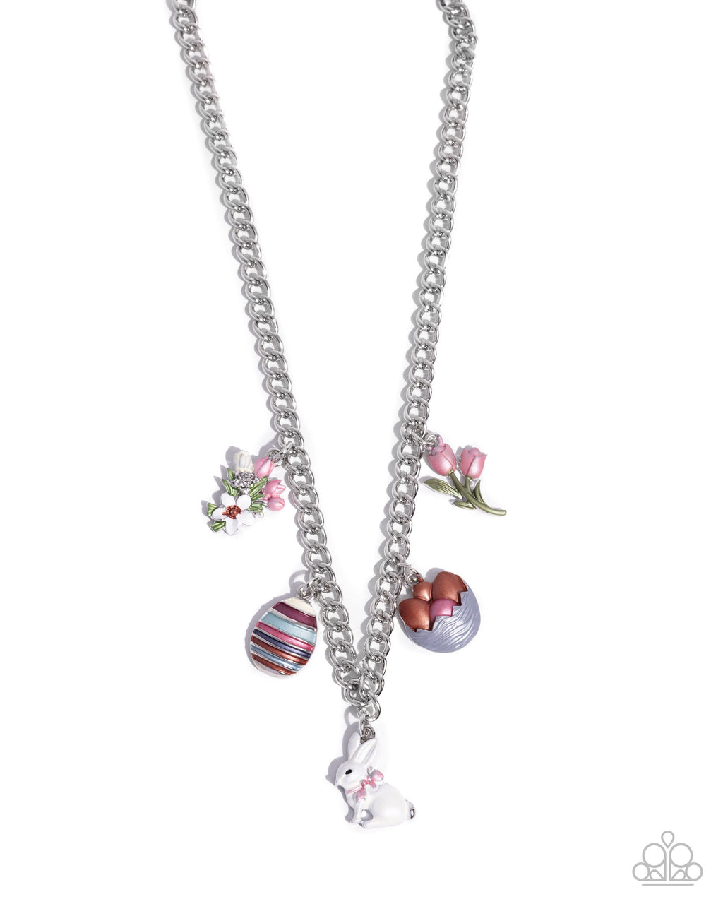 complete-look-8072-bb-mt-jw
