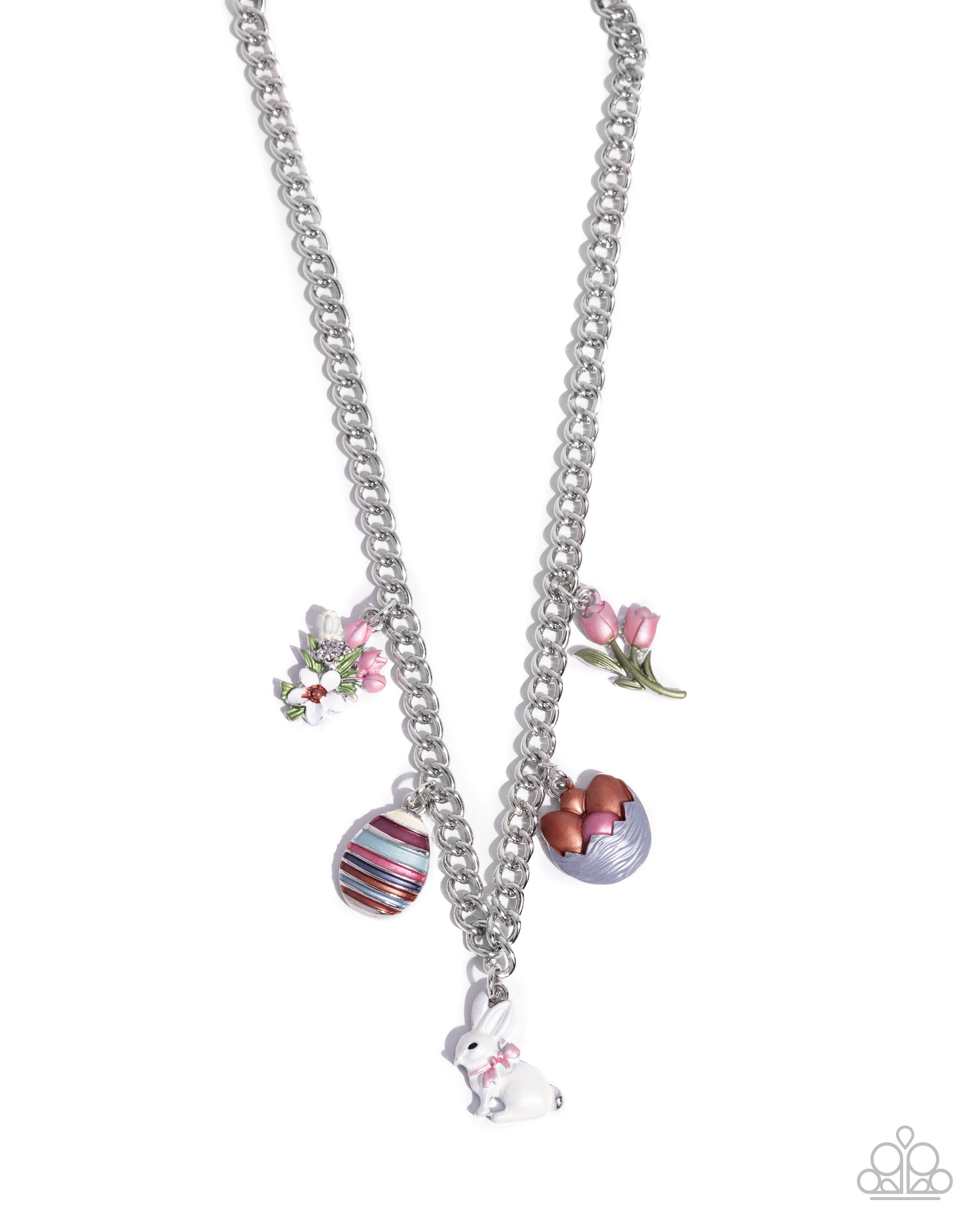 complete-look-8072-bb-mt-jw