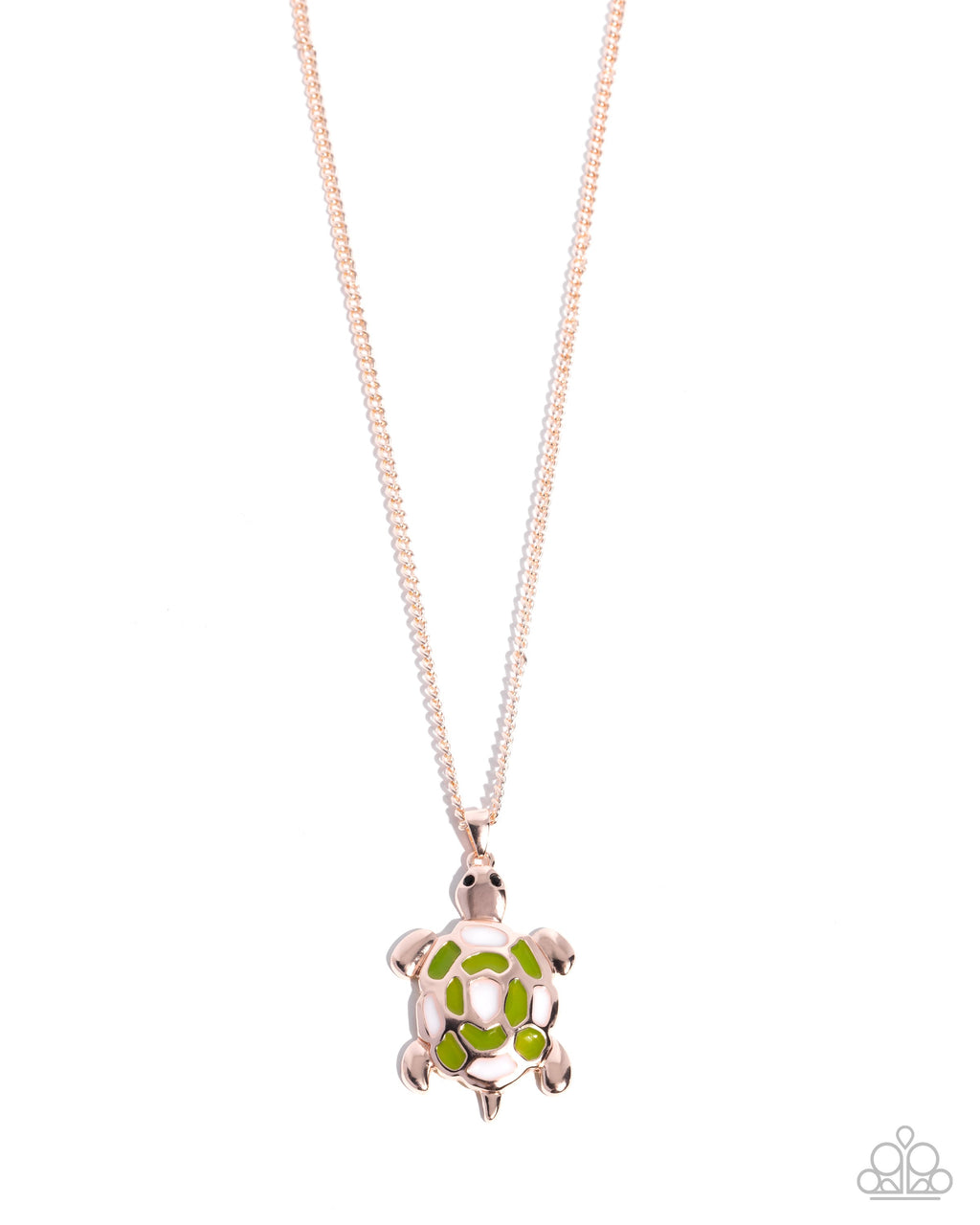 turtle-theme-complete-look-8331-bb-gd-jv