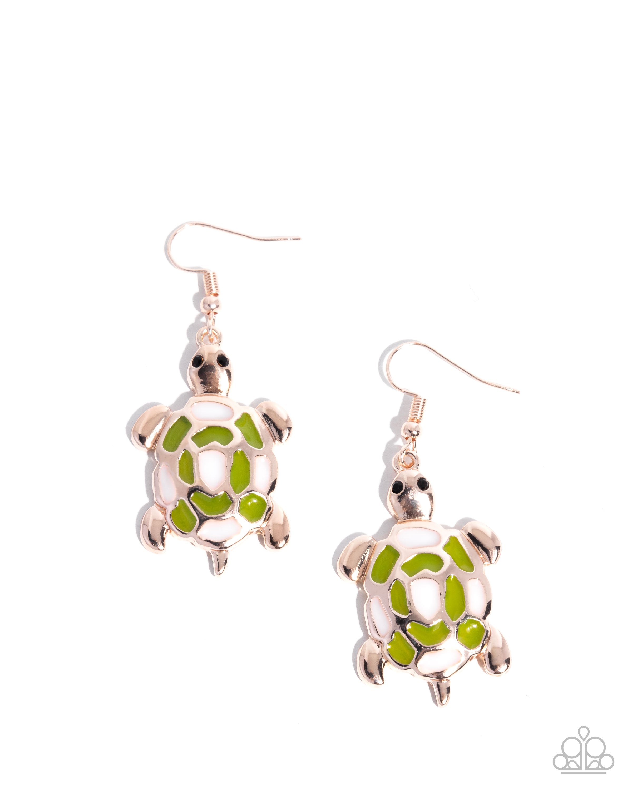 turtle-theme-complete-look-8331-bb-gd-jv