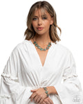complete-look-566-bb-cp-jn