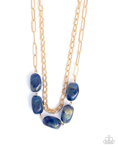 adorable-acrylics-blue-p2ba-blxx-037xx