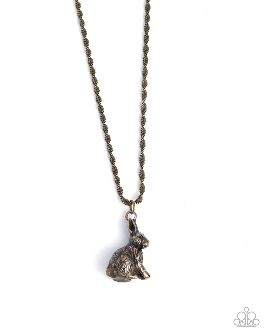 dont-worry-be-hoppy-brass-p2da-brxx-160xx