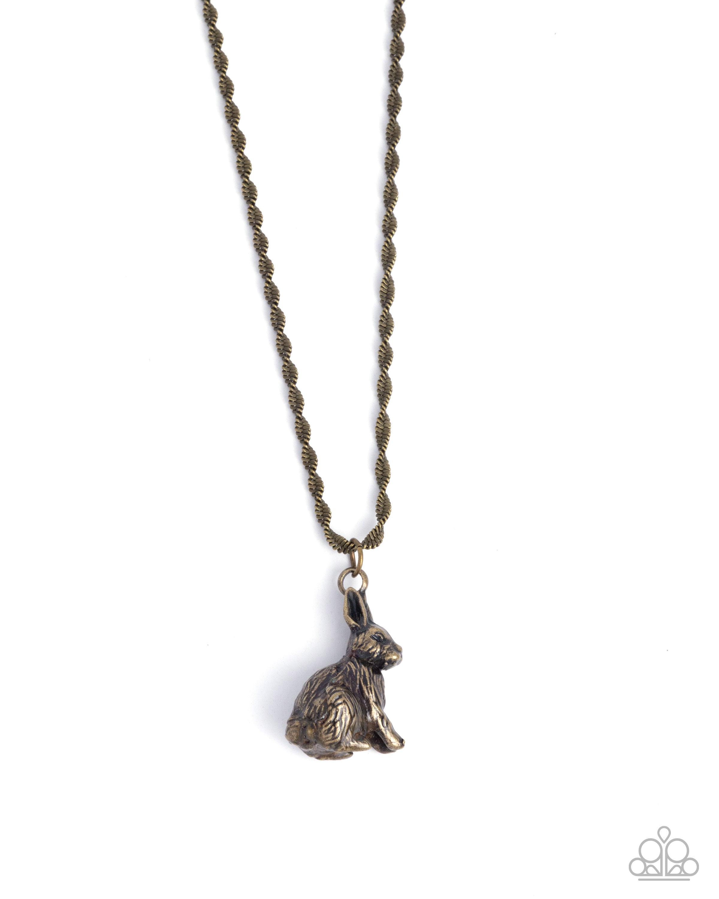 dont-worry-be-hoppy-brass-p2da-brxx-160xx