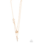 eternal-embrace-gold-p2da-gdxx-444xx