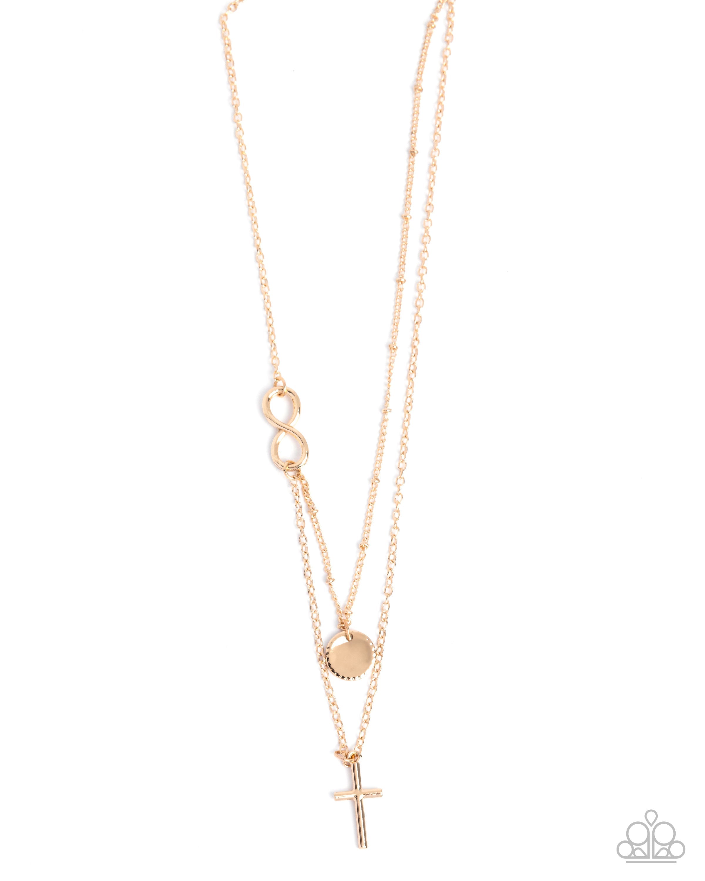 eternal-embrace-gold-p2da-gdxx-444xx