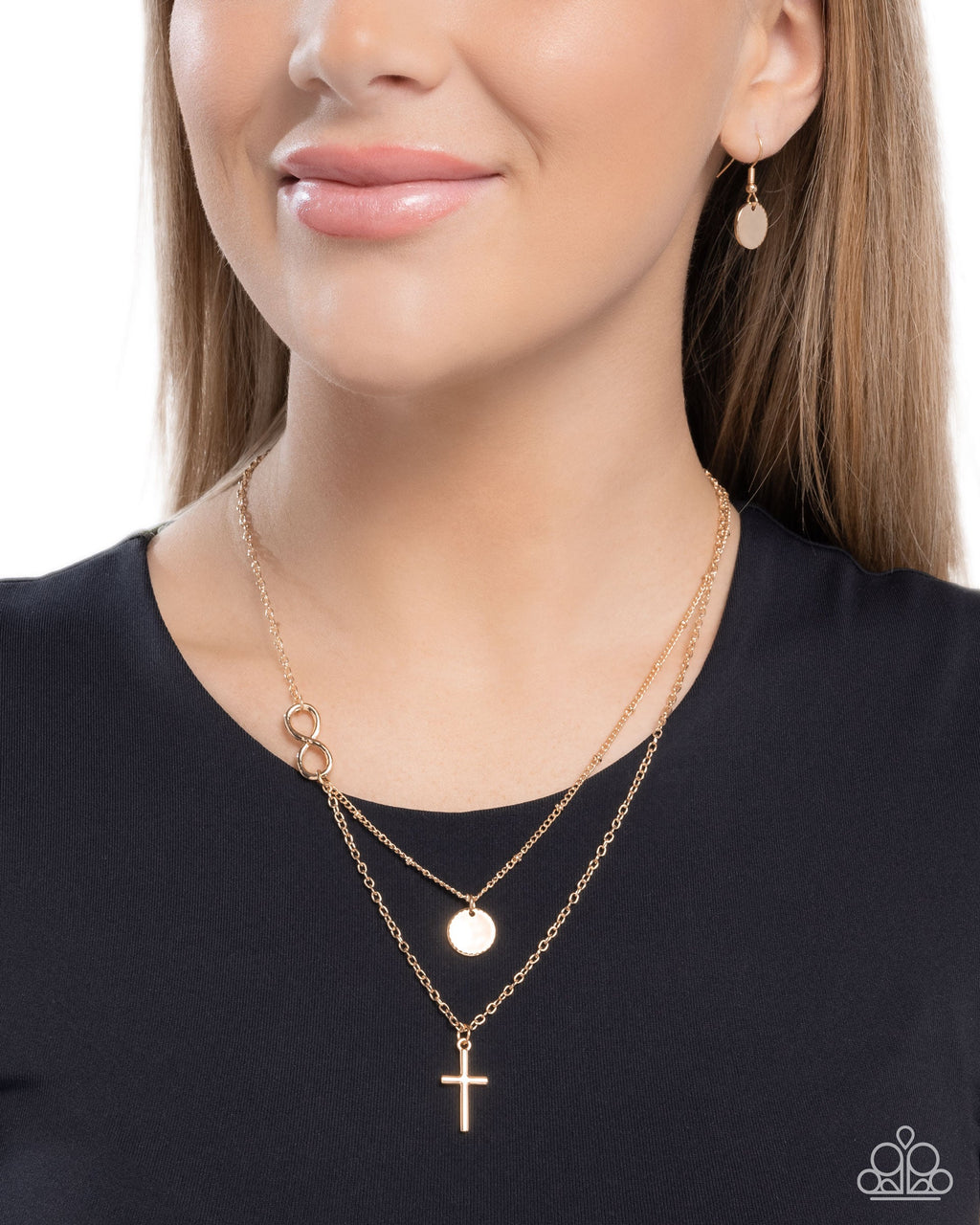 eternal-embrace-gold-p2da-gdxx-444xx