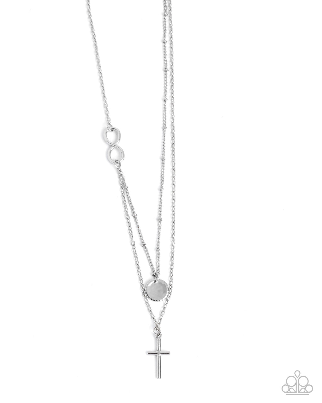 eternal-embrace-silver-p2da-svxx-436xx