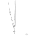 eternal-embrace-silver-p2da-svxx-436xx