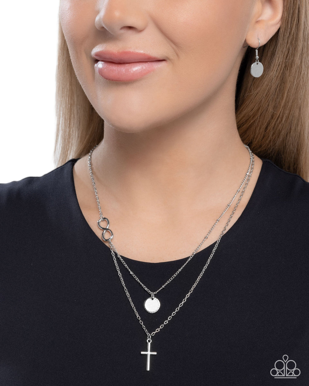 eternal-embrace-silver-p2da-svxx-436xx