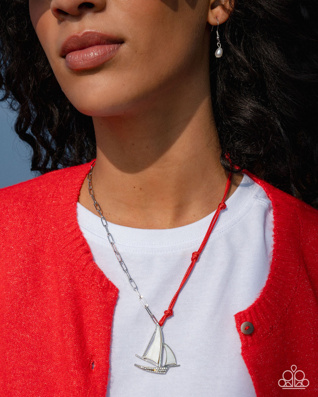 sailboat-shimmer-red-p2se-rdxx-381xx
