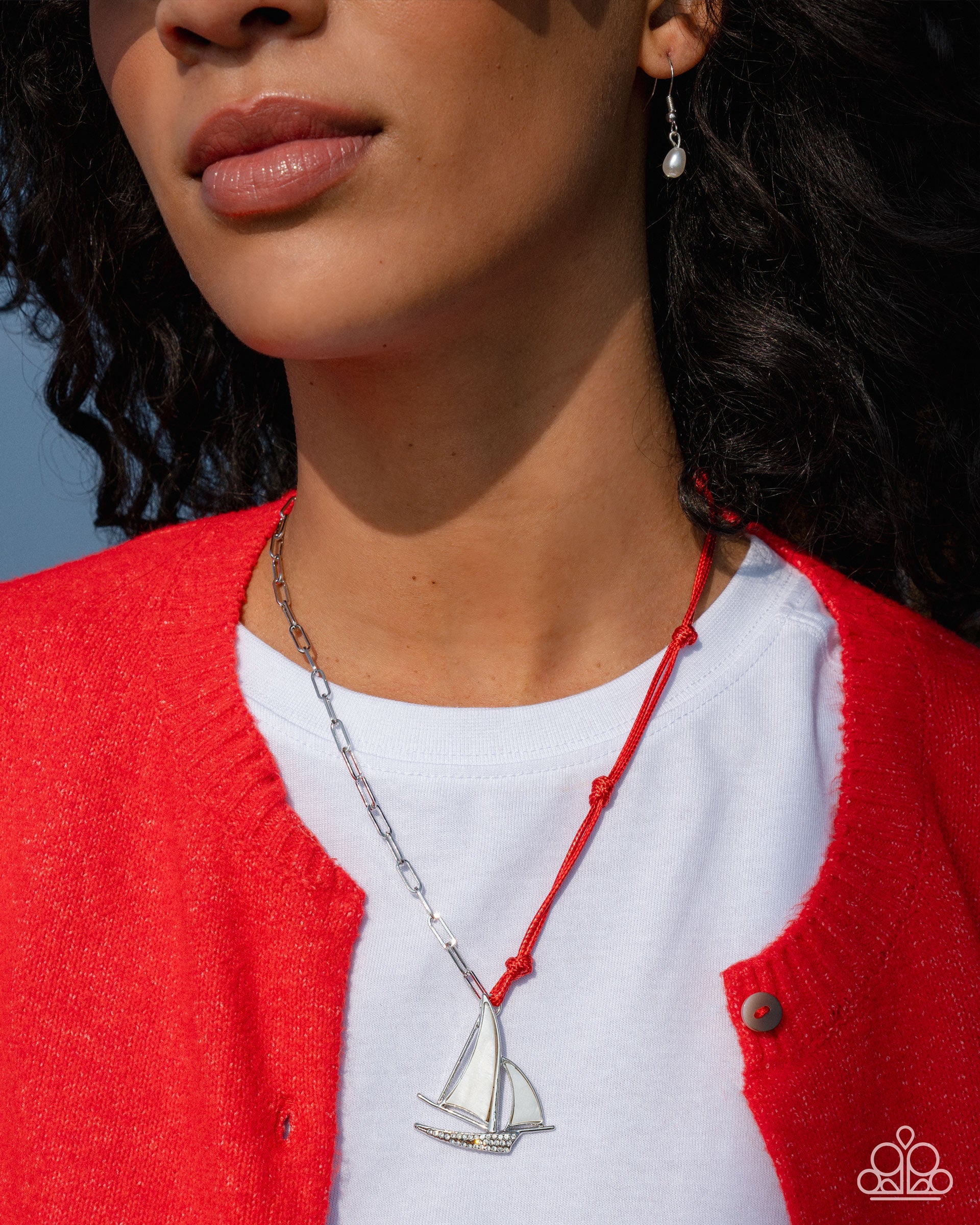 sailboat-shimmer-red-p2se-rdxx-381xx
