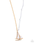 sailboat-shimmer-white-p2se-wtxx-340xx