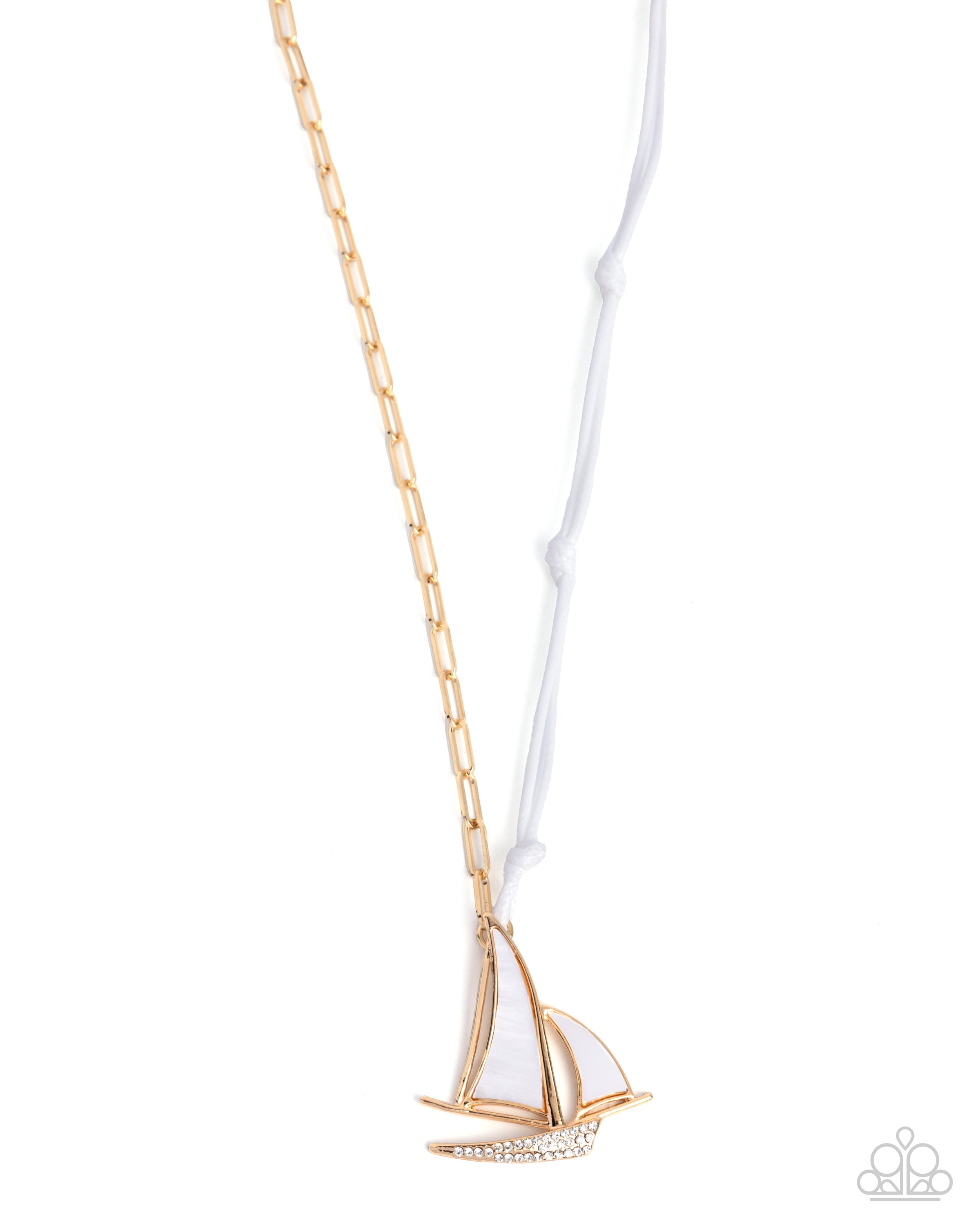 sailboat-shimmer-white-p2se-wtxx-340xx