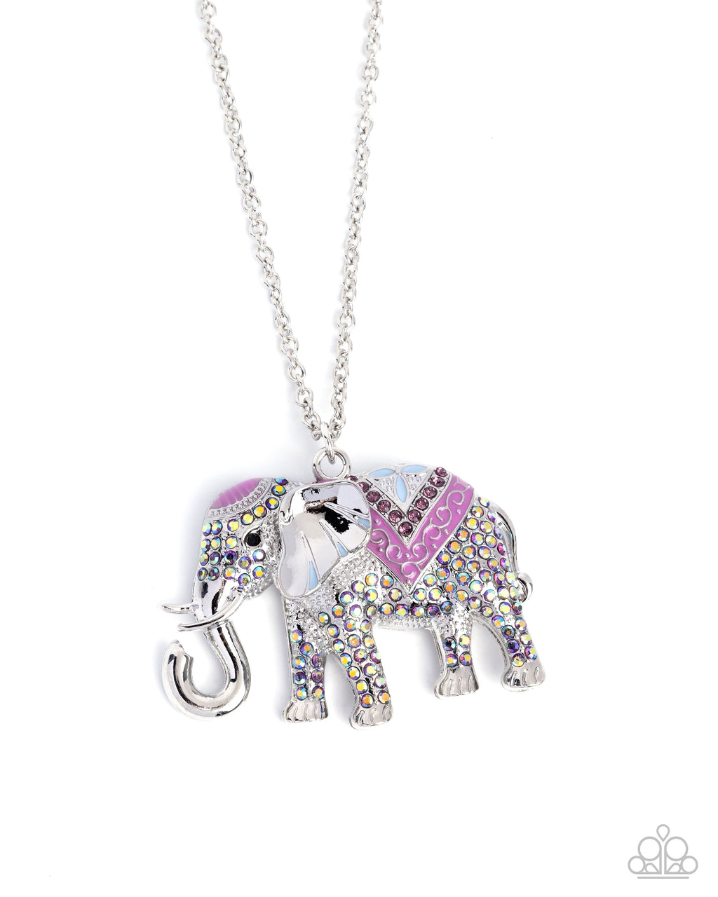 educated-elephant-purple-p2st-prxx-197xx