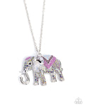 educated-elephant-purple-p2st-prxx-197xx