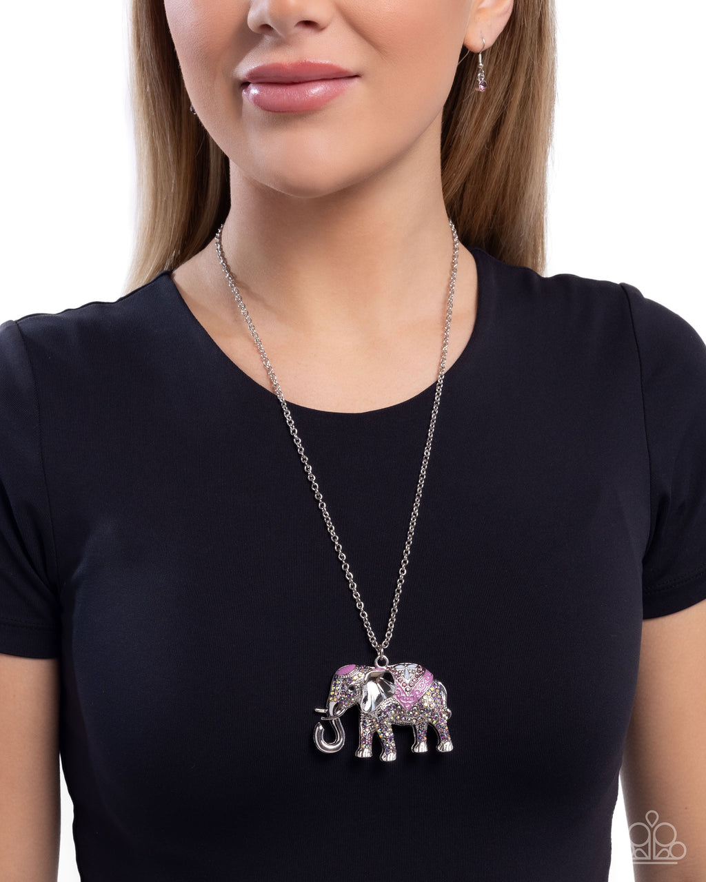 educated-elephant-purple-p2st-prxx-197xx