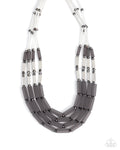 cylindrical-craze-black-p2wh-svxx-407xx
