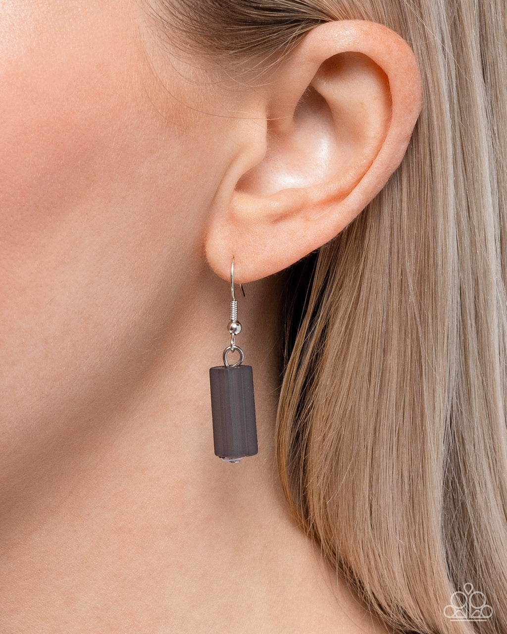 cylindrical-craze-black-p2wh-svxx-407xx