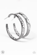 glitzy-by-association-gunmetal-p5ho-bkwt-025xx
