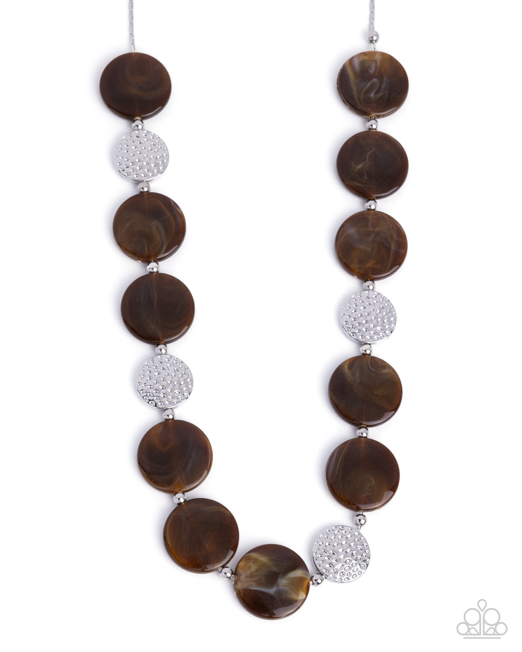 swatch-shimmer-brown-p2wh-bnxx-255xx