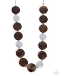 swatch-shimmer-brown-p2wh-bnxx-255xx