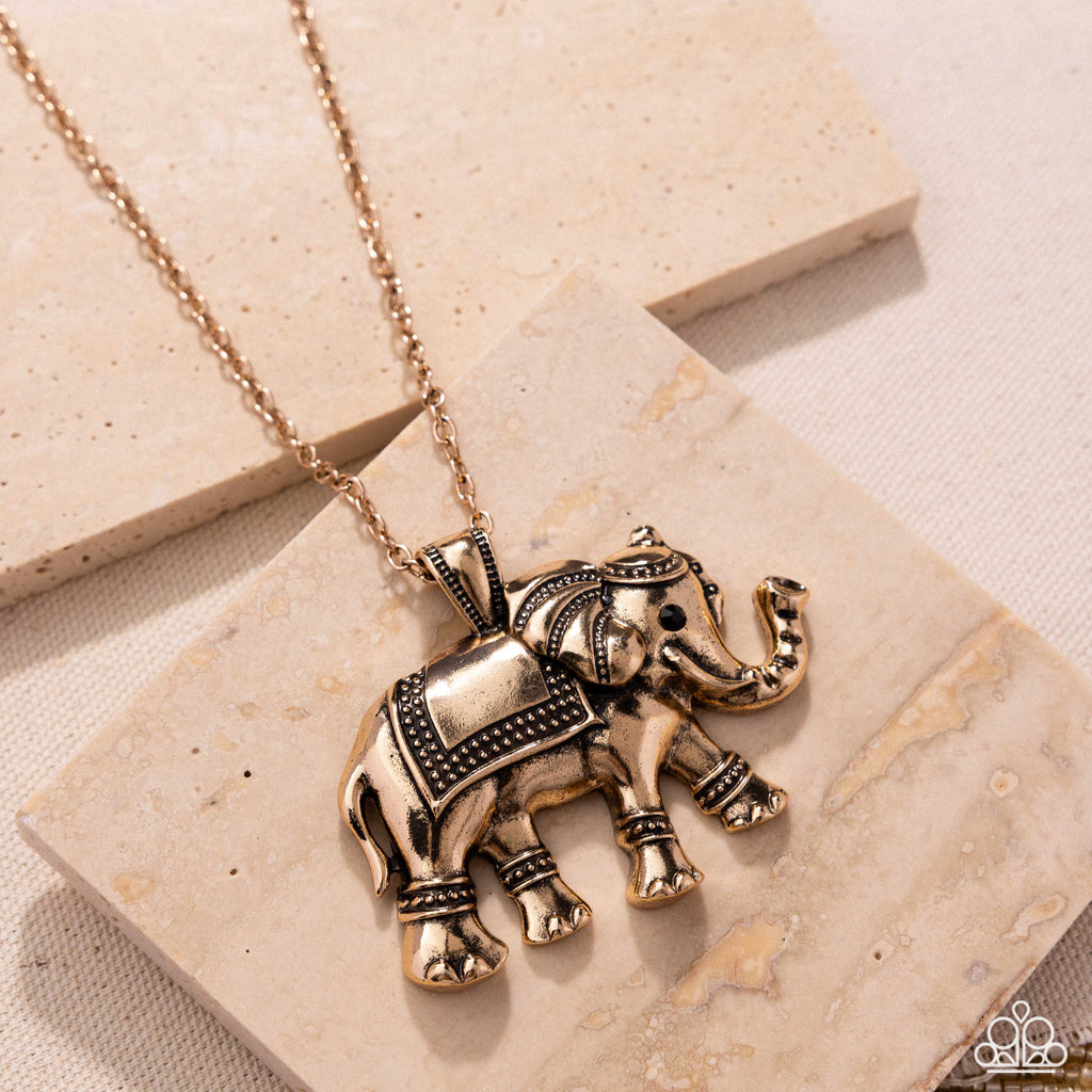 elaborate-elephant-gold-p2wh-gdxx-191xx