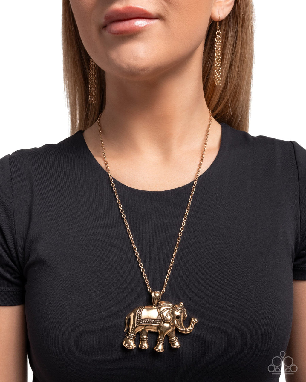 elaborate-elephant-gold-p2wh-gdxx-191xx