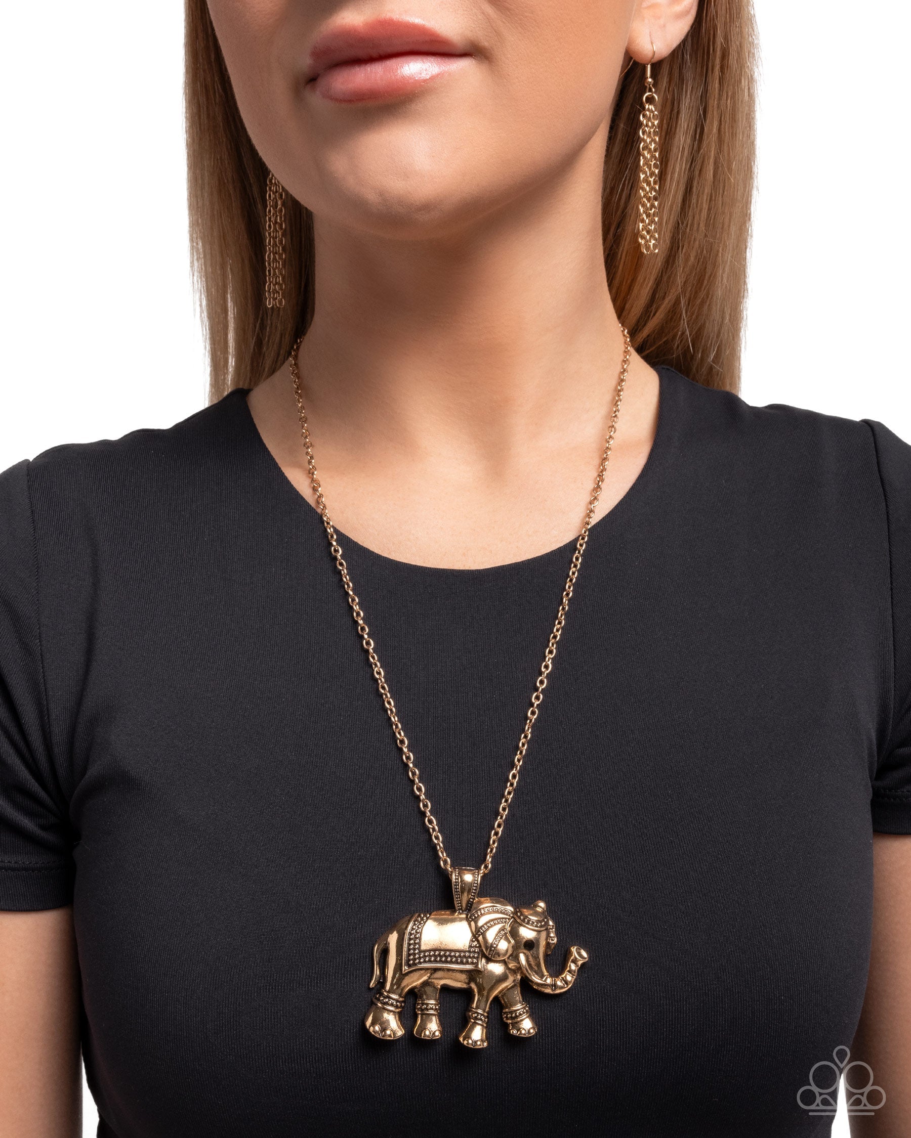 elaborate-elephant-gold-p2wh-gdxx-191xx