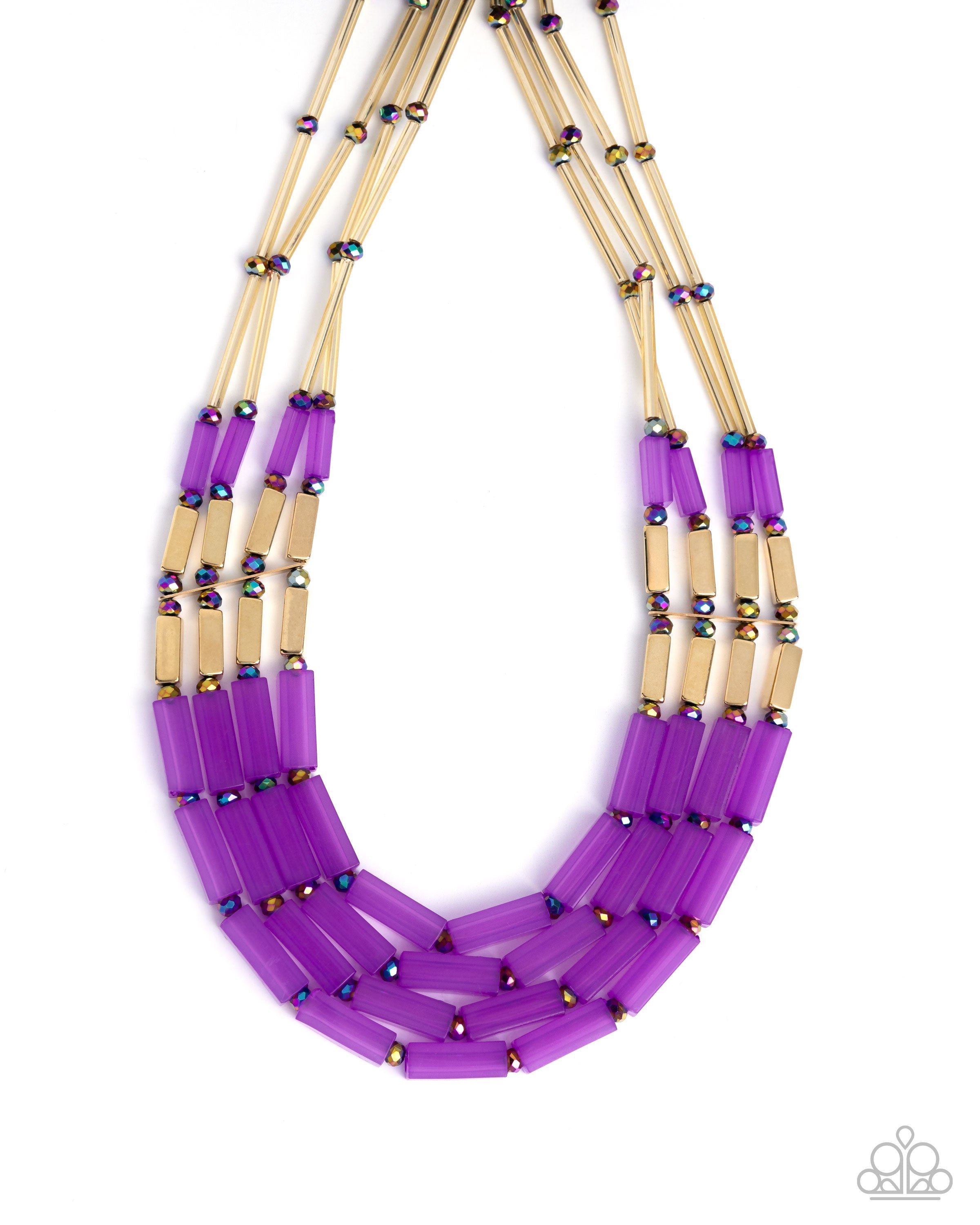 cylindrical-craze-purple-p2wh-prxx-477xx