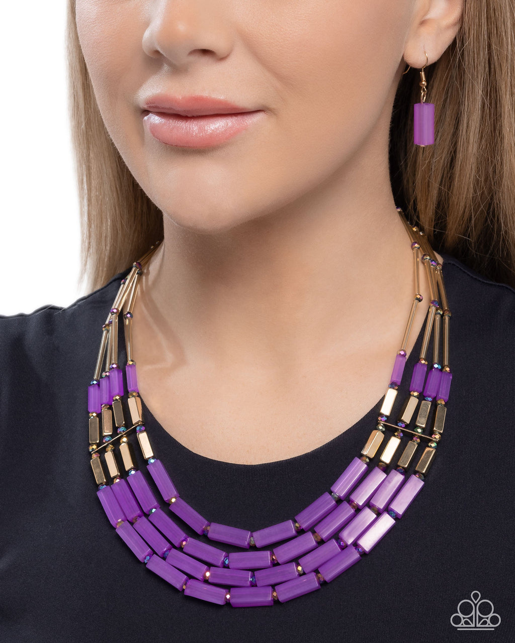 cylindrical-craze-purple-p2wh-prxx-477xx