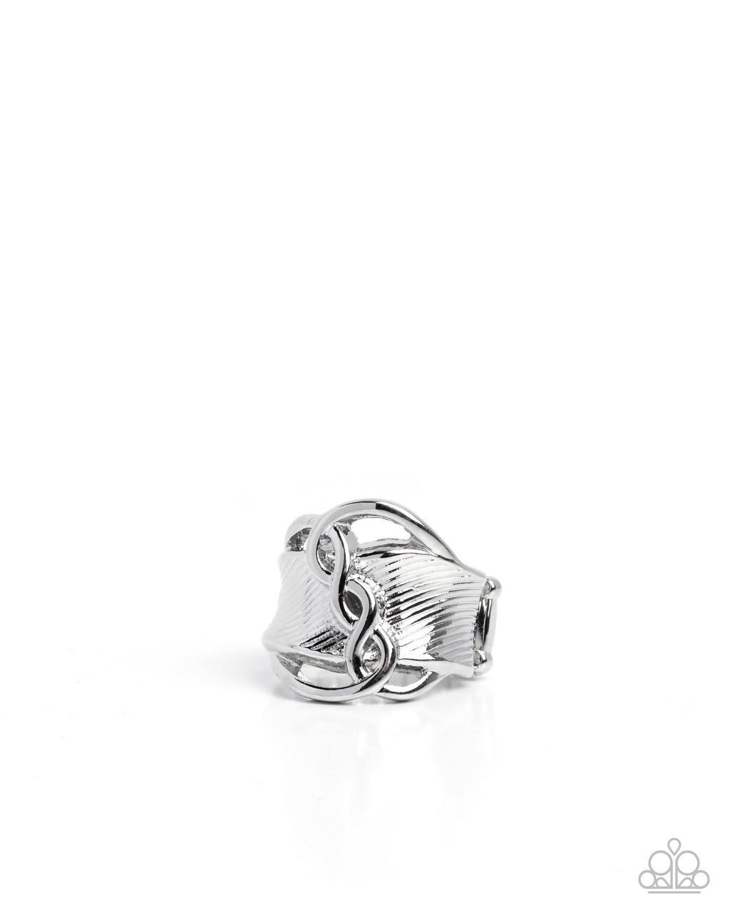 harmonious-helix-silver-p4ba-svxx-116xx