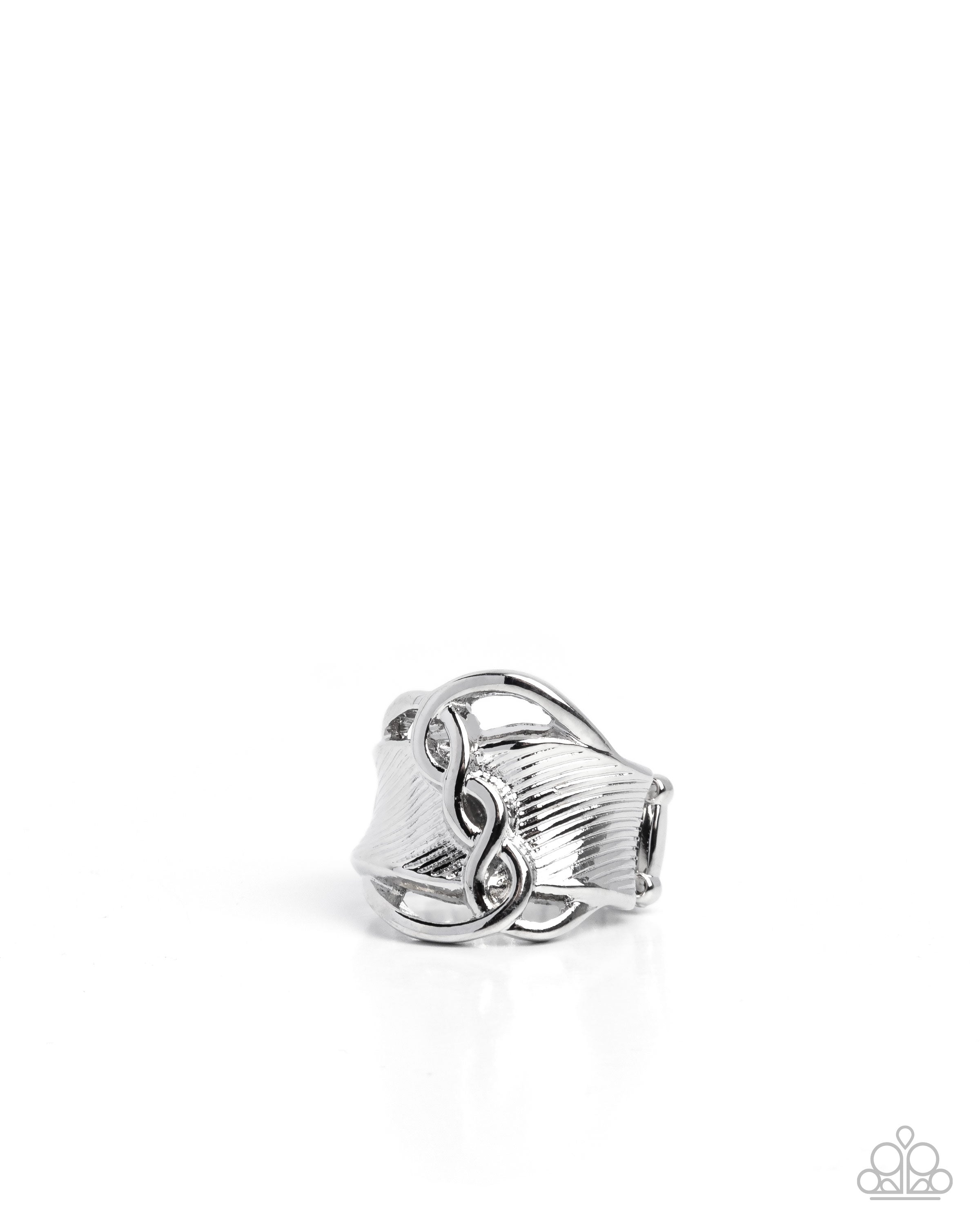 harmonious-helix-silver-p4ba-svxx-116xx