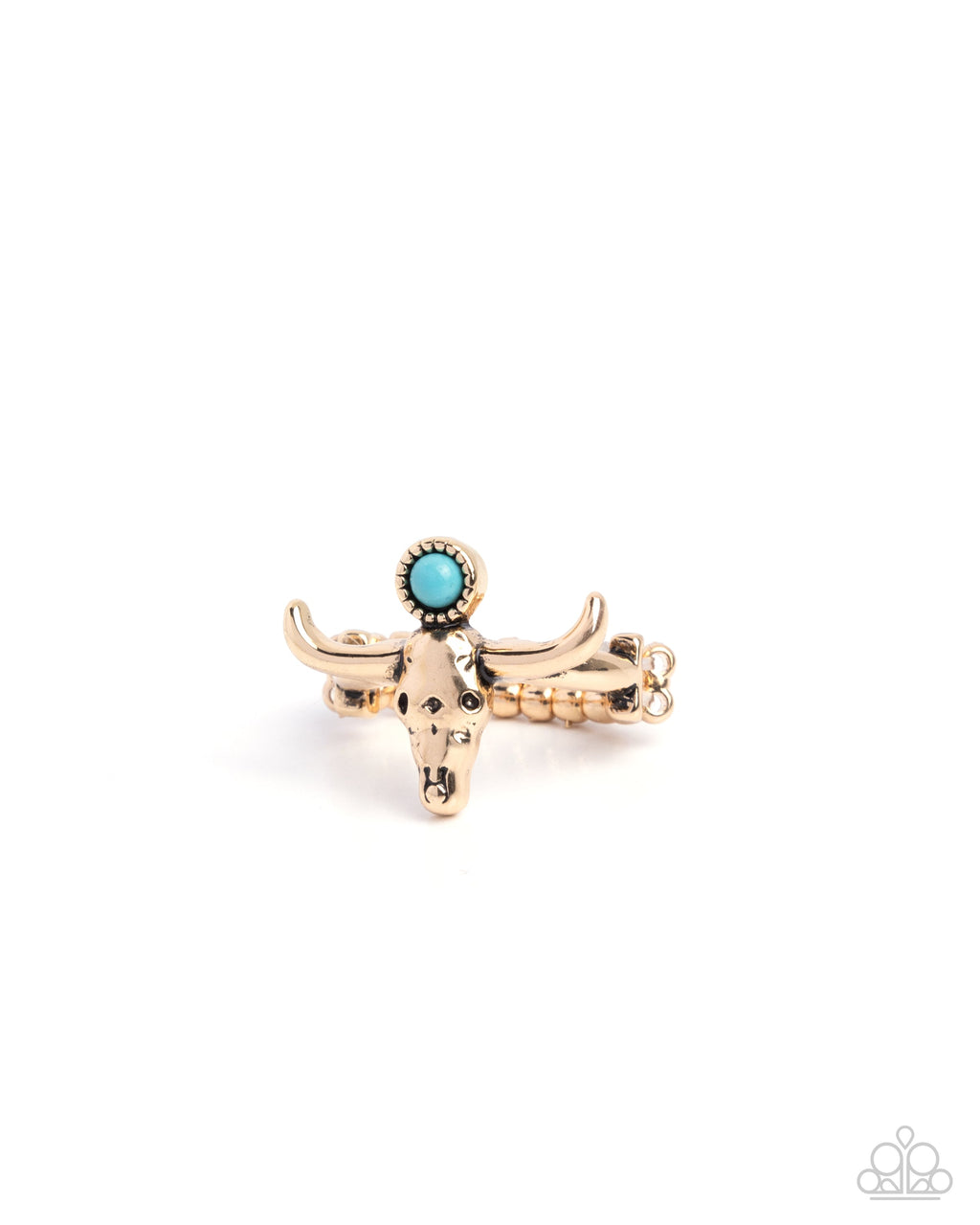 longhorn-legend-gold-p4se-gdxx-064xx