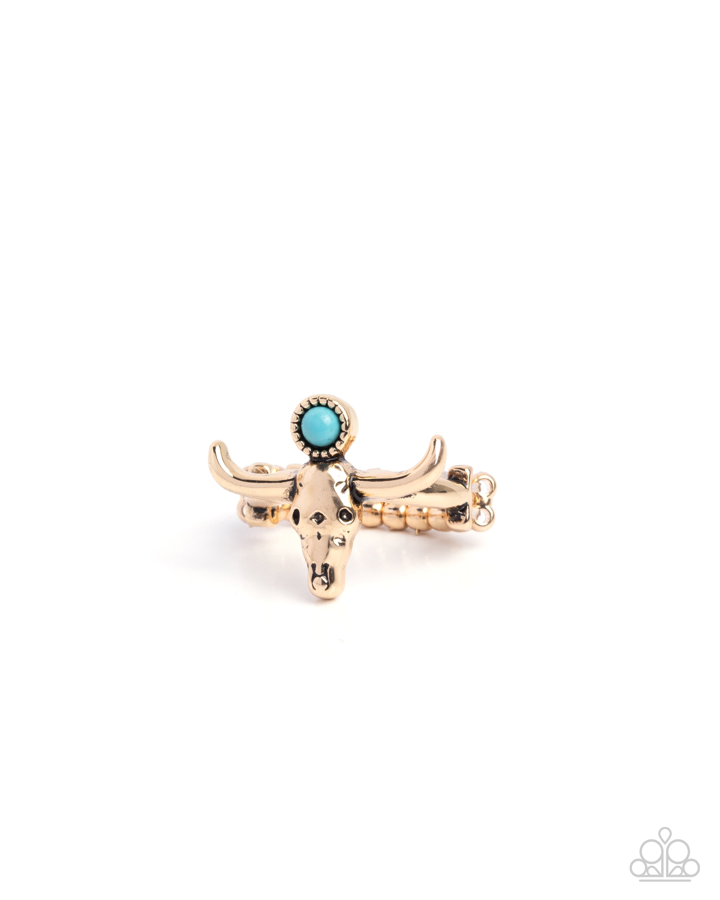 longhorn-legend-gold-p4se-gdxx-064xx