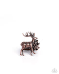 stag-statement-copper-p4wh-cpxx-169xx